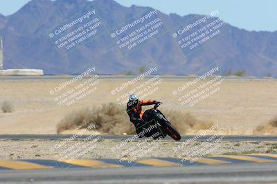 media/Mar-24-2025-Moto Forza (Mon) [[57ce5c5cff]]/1-Advanced Group/Session 4 (Turn 4 Tree of Life)/